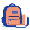 Educational Support – School fees, exercise books, uniforms, and scholastic supplies in Kumi