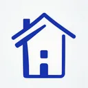 Shelter support program for vulnerable children at Happy Children's Home Kumi