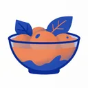Food and Balanced Nutrition – Nutritious daily meals for orphans and vulnerable children