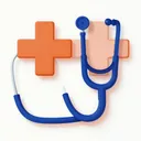 Essential Medical Care – Emergency healthcare, checkups, and wellness clinic support